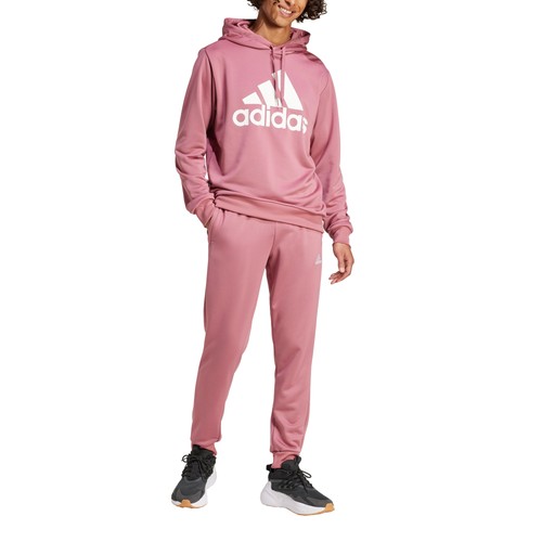 Adidas tuta uomo - adidas,