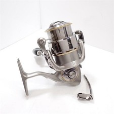 [Daiwa]05 Iguisto 2506