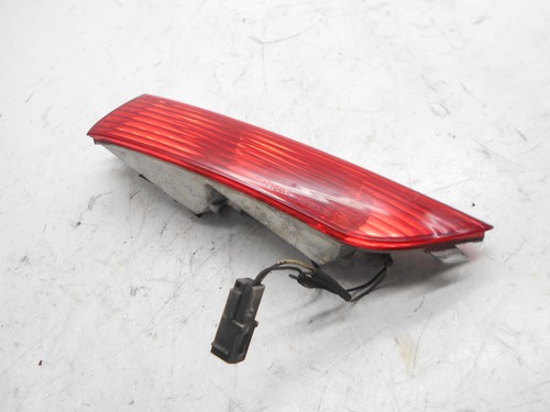 Piaggio 200 freccia fanale - 200,