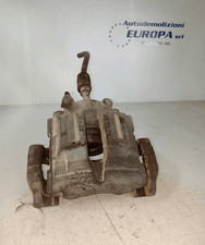 34216768698 pinza freno - 34216768698, post