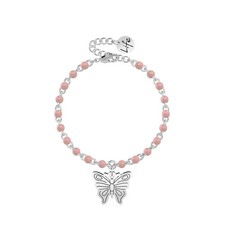 Bracciale Donna KIDULT ANIMAL