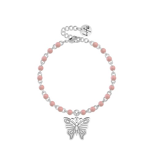 Bracciale donna kidult animal - donna,