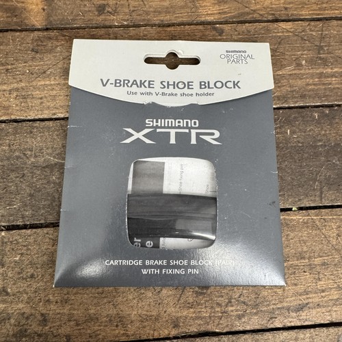 Coppia inserti blocco scarpe
