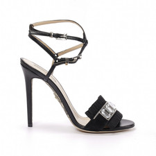 SANDALO GIOIELLO CESARE