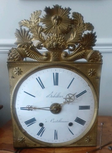 Antique 19th century french - antique,