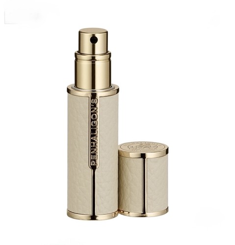 Penhaligon cream - penhaligon’s,