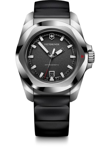 Victorinox 242028 orologio - victorinox,