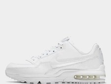 NIKE Air Max LTD 3 UK taglia