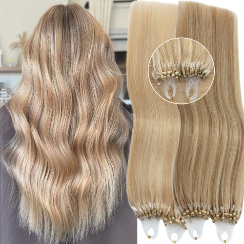 Micro ring extension capelli - micro,