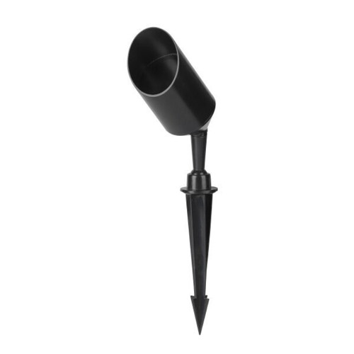Proiettore spot plastica - spot,