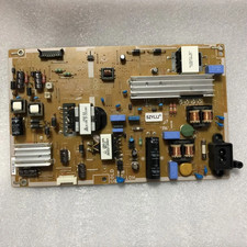 ALIMENTATORE/SCHEDA LED/LCD