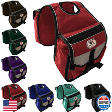 Borsa Majestic Ally Horn -