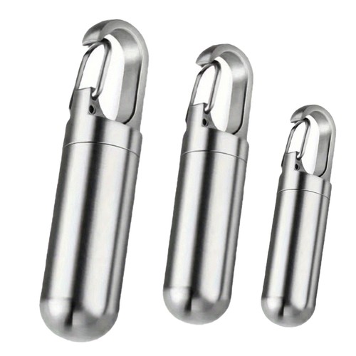 Contenitore per pillole - contenitore,