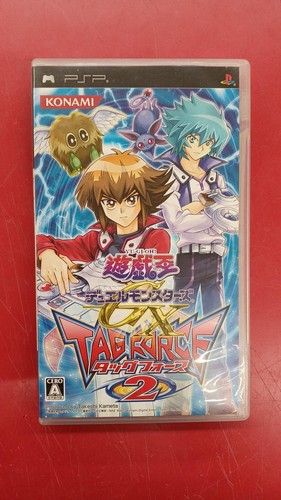 Konami duel monsters - konami,