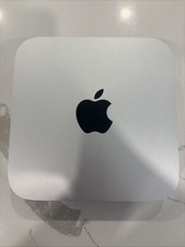 Apple mac mini 2012 - apple,