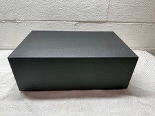Bose AM-5 Modulo Subwoofer
