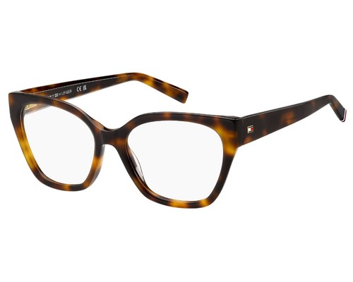 Tommy hilfiger 2265 - tommy,