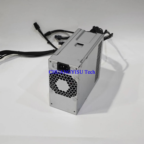 Per tower g1i ws - per, z2