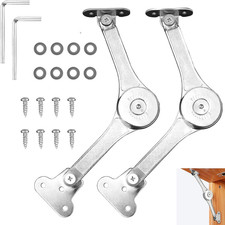 Cerniere Di Supporto per