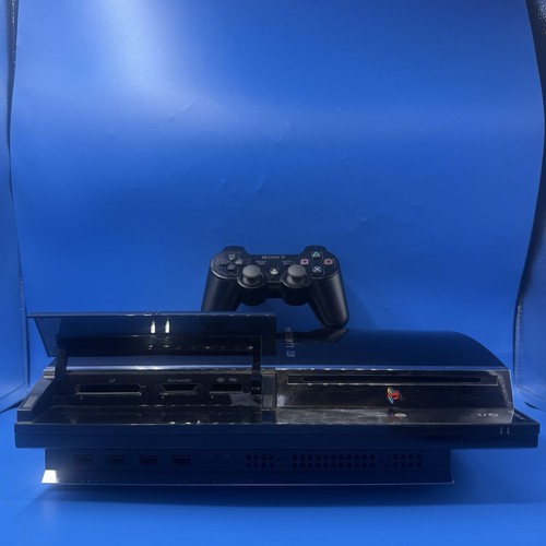 Sony playstation cechc04 - sony,