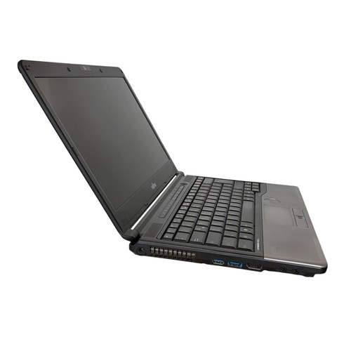 Fujitsu lifebook s792 3210m - lifebook,