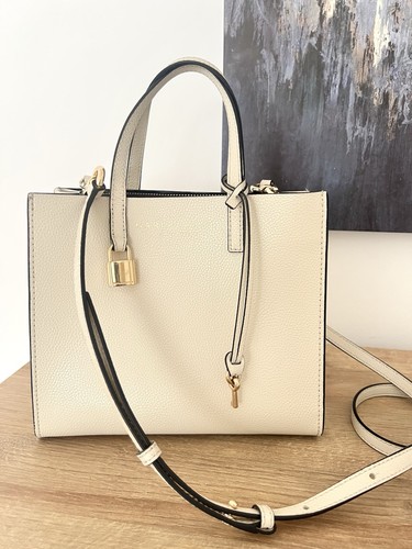 Marc jacobs mini - jacobs, borsa