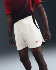 Pantaloncini Nike Uomo S Total