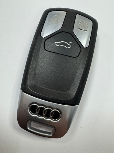 Originale audi telecomando - originale,