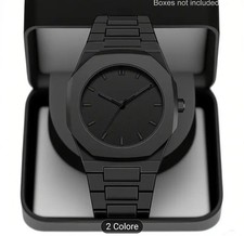 orologio da polso uomo