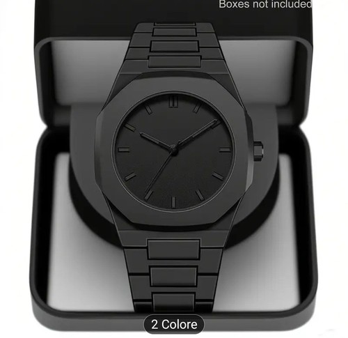 Orologio polso uomo - da,