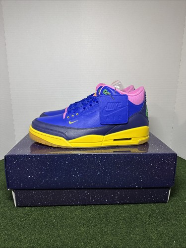 Nike air jordan retro - nike,