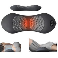 Cuscino Supporto Lombare