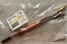 BOSCH GAGGENAU FRIGORIFERO