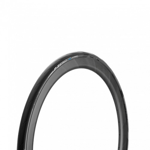 Pirelli zero race - p-zero,