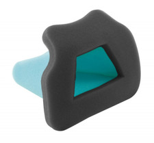 SM Trial Filtro aria per Beta Techno