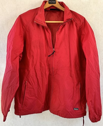 Giacca vento vintage - giacca, a