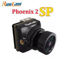 RunCam Phoenix 2 SP 1500TVL fotocamera FPV freestyle per drone da corsa fai da te RC