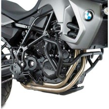 Specific engine parameter for - parameter,