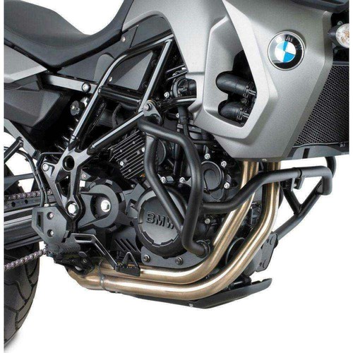 Paramotore specifico for bmw - paramotore,