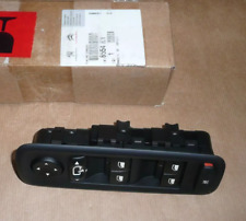 ORIGINAL BOUTON COMMANDE DE