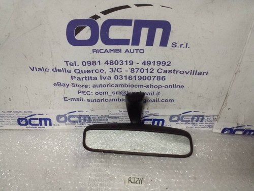 A047396 ie40121141 retrovisore - a047396+ie40121141,