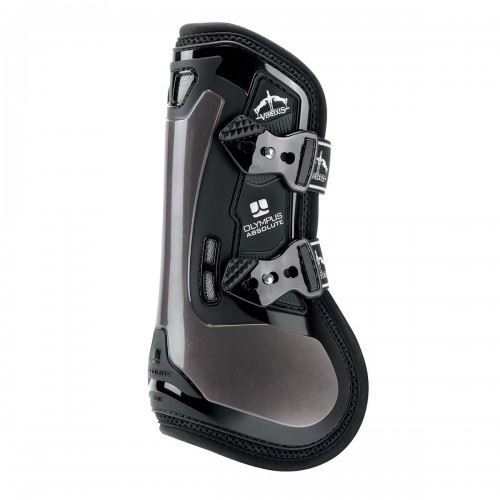 Veredus olympus absolute front - veredus,