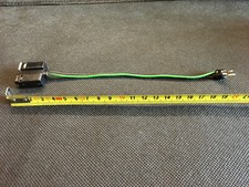 Adattatore Altoparlante (Spina