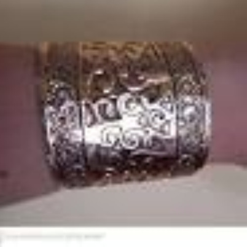 Funny 62670 bracciale - funny, in