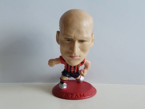 Corinthians microstar stam - stam, ac