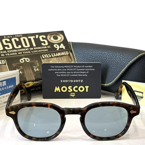 Japan limited moscot remtosh - japan,