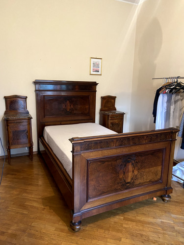 Offerta set completo - offerta!,