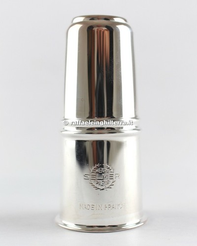 Selmer cap clarinetto alto