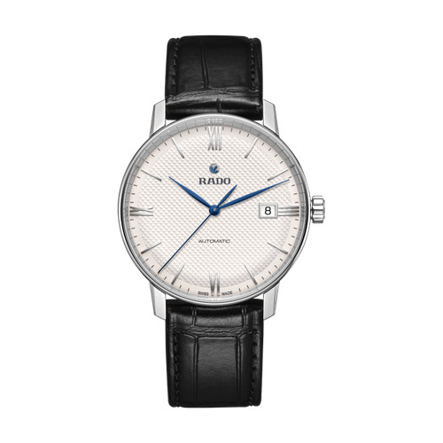 New rado coupole classic - rado,