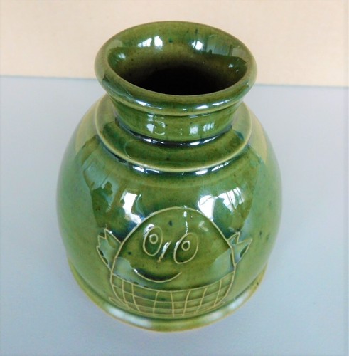 Vaso tuttil decorazione - tuttil, "